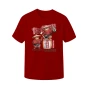 meski-tshirt-premium-tanuki-sake-red.webp
