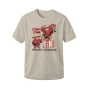 meski-tshirt-premium-tanuki-sake-sand.webp
