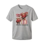 meski-tshirt-premium-tanuki-sake-sport-grey.webp