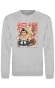 meska-bluza-klasyczna-sumo-chanko-nabe-heather-grey.webp
