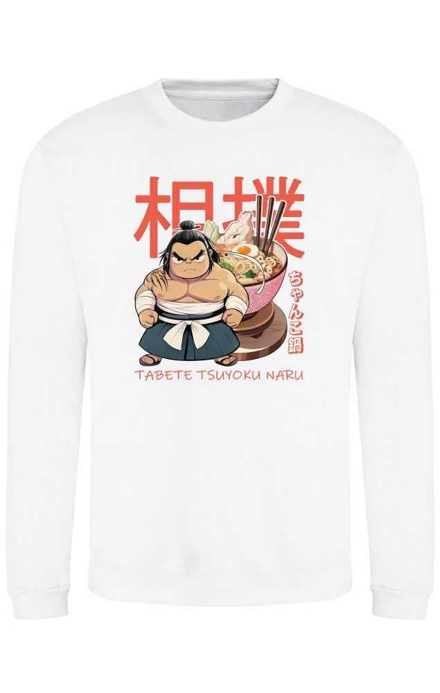 meska-bluza-klasyczna-sumo-chanko-nabe-white.webp