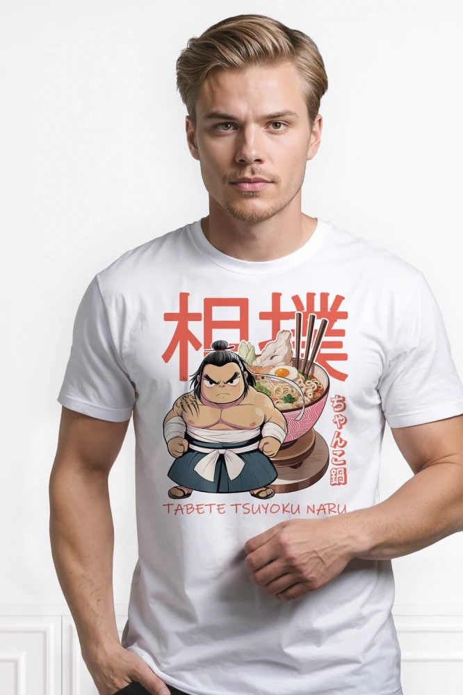 klasyczny-meski-tshirt-sumo-chanko-nabe-white.webp