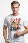 klasyczny-meski-tshirt-sumo-chanko-nabe-white.webp