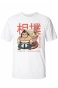 klasyczny-meski-tshirt-sumo-chanko-nabe-white.webp
