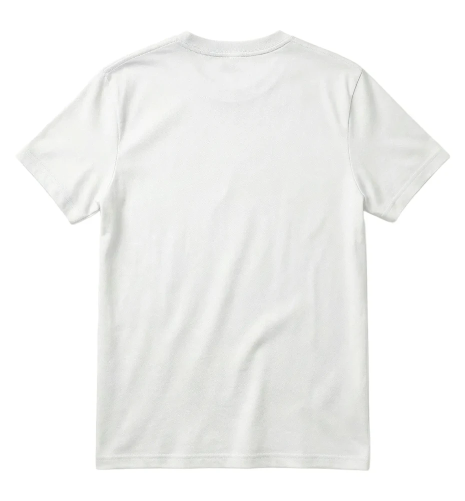 Stanley Stella Rocker back.webp