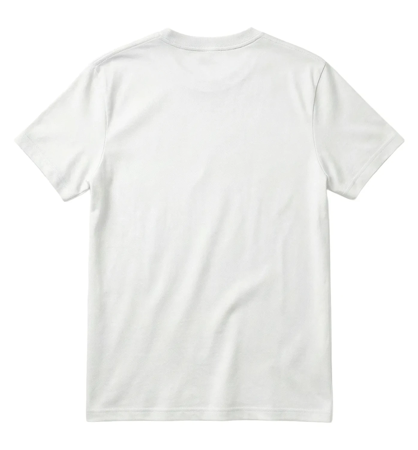 Stanley Stella Rocker back.webp