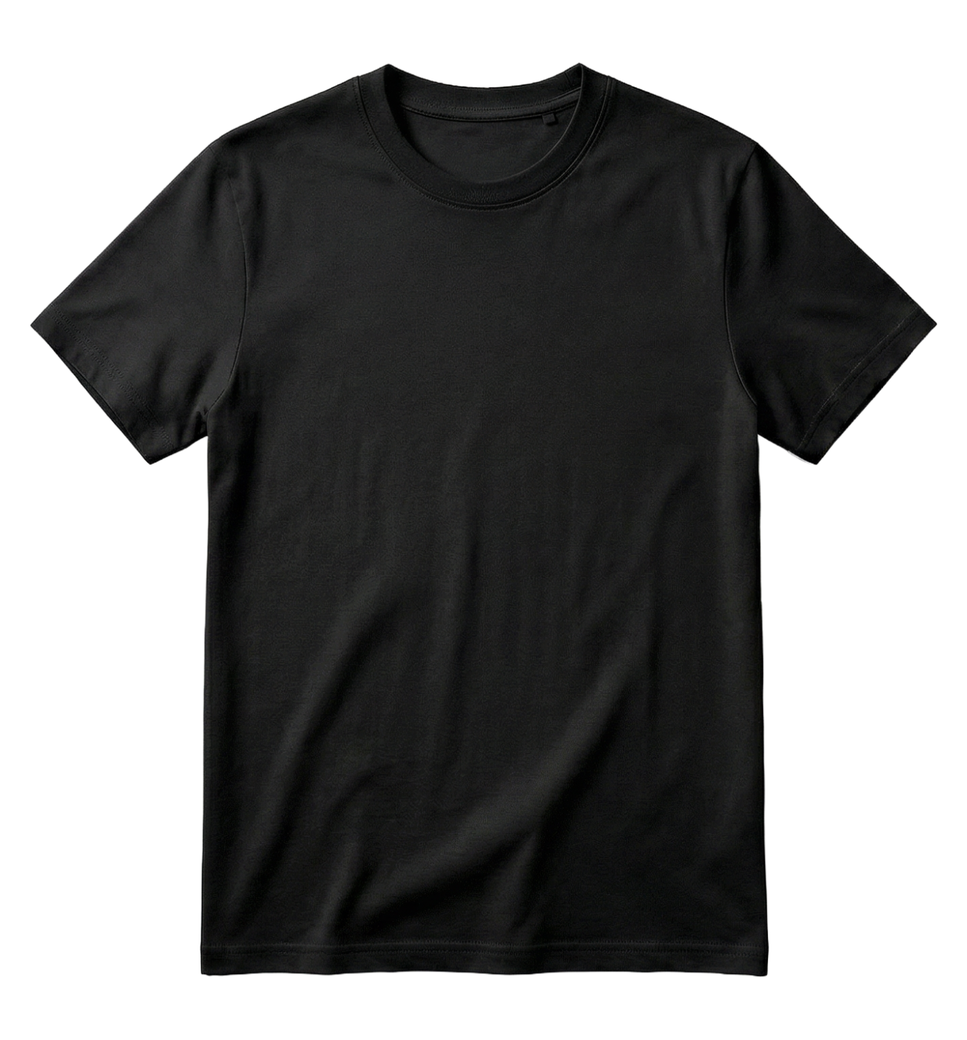 Stanley Stella Rocker front front.png