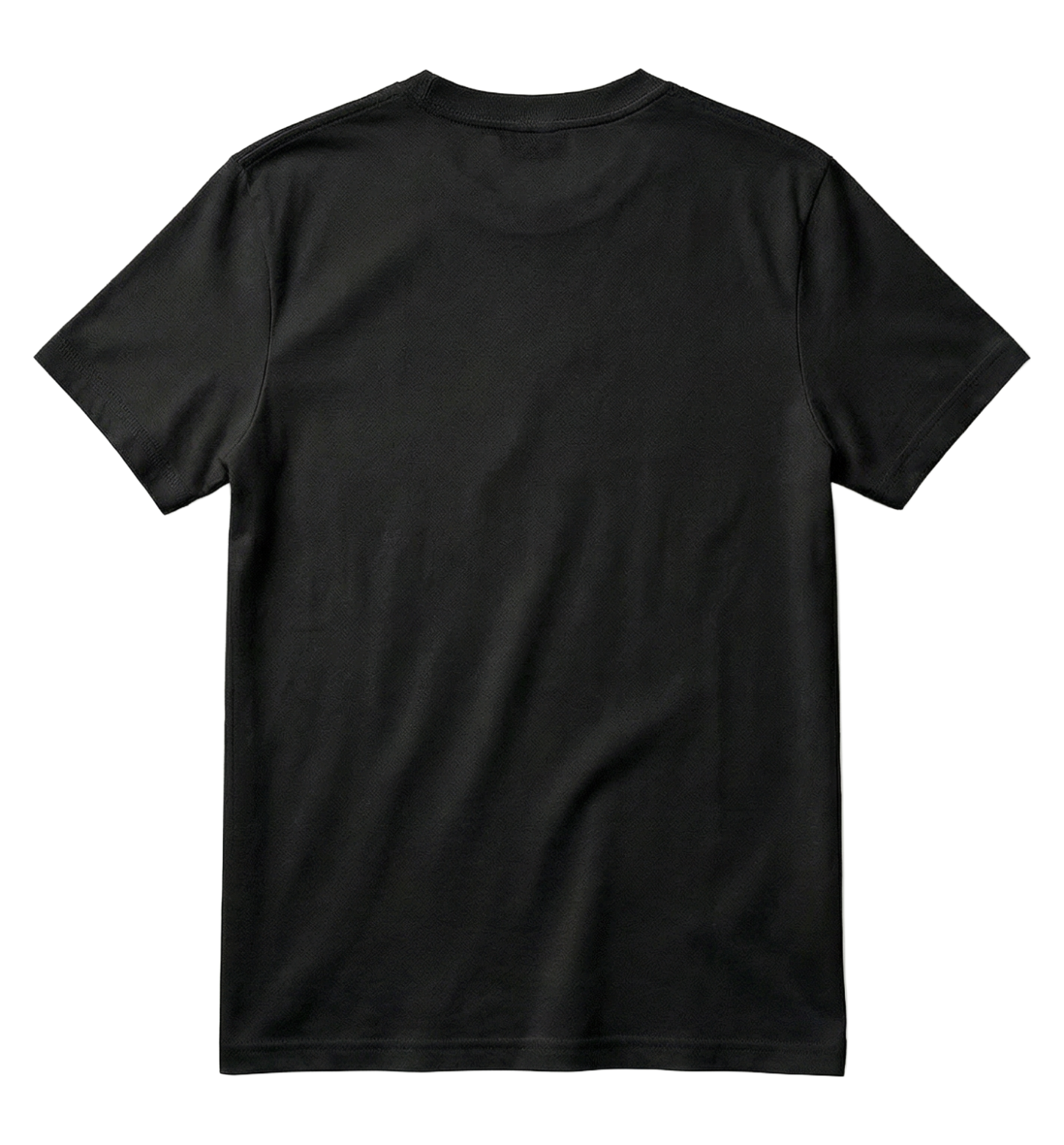 Stanley Stella Rocker front black2.png