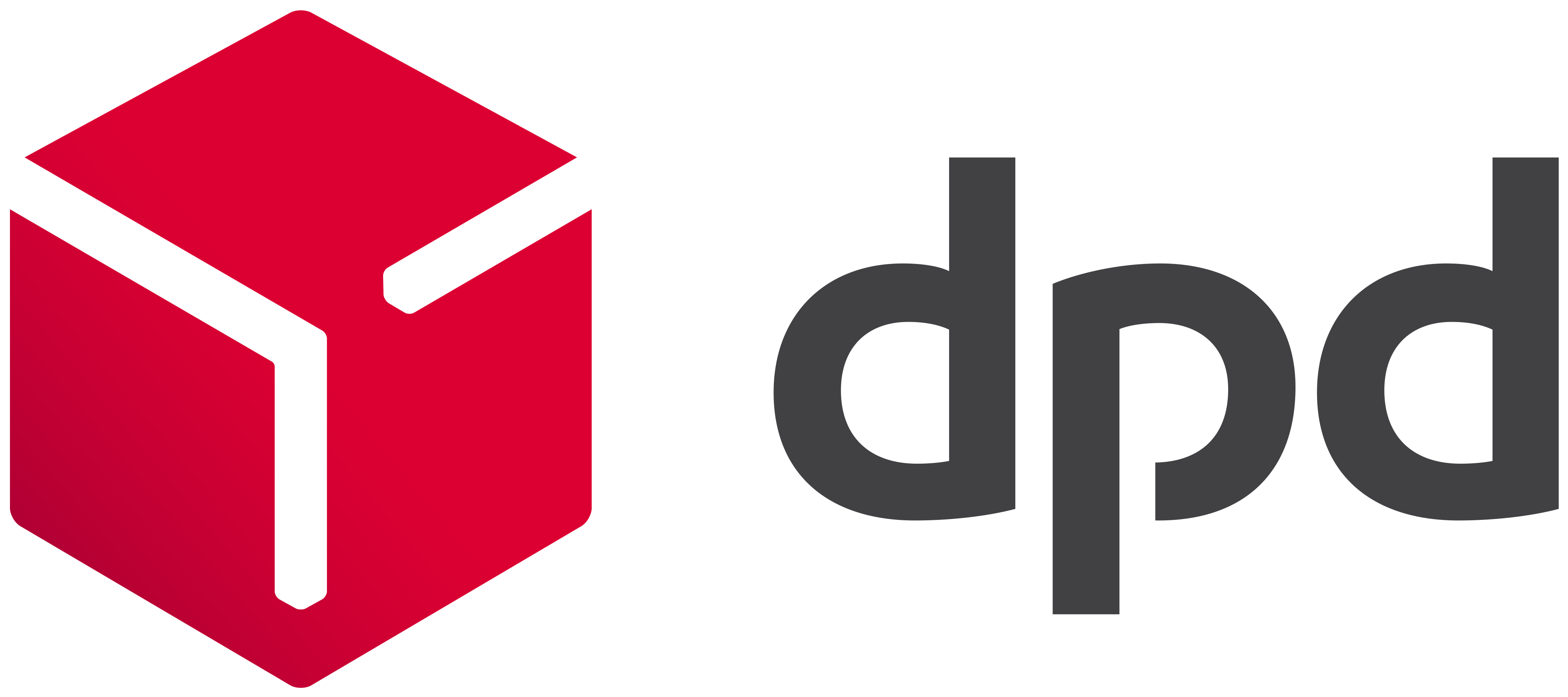 DPD Kurier