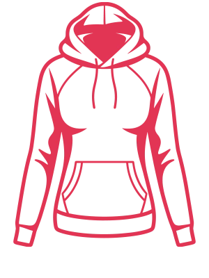 Bluzy damskie inspirowane Japonią – ciepłe i przytulne, jak miękki koc po długim dniu.