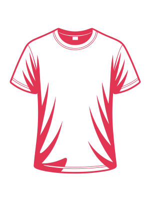 Japońskie T-shirty dla mężczyzn